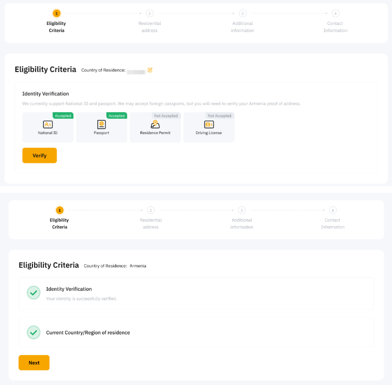 FAQ - GI Card AIFC 10.png