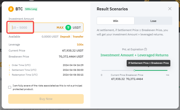 Smart Leverage 02.png