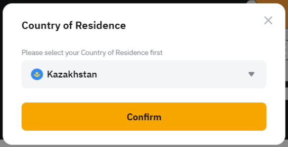 FAQ - GI Card AIFC 10.png