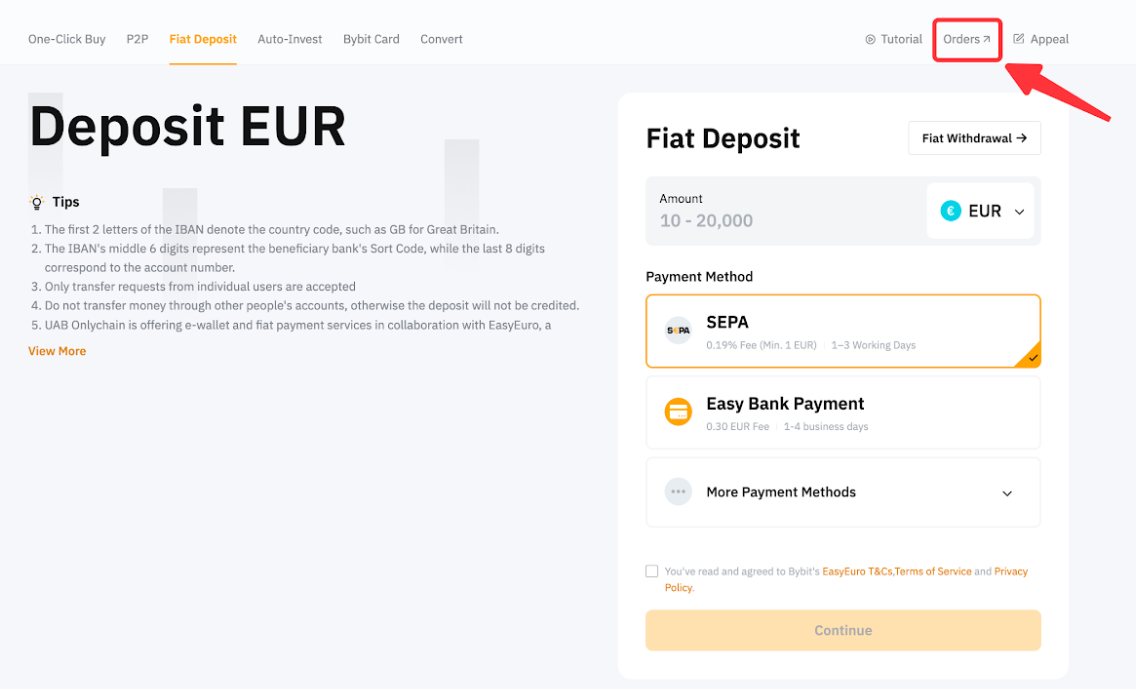 FAQ - Fiat Dep 14.png