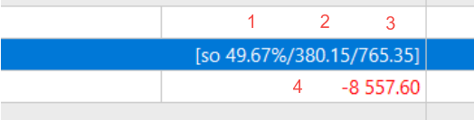 Liquidation MT5 01.png