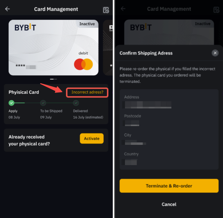 FAQ - BCGI AR 01.png