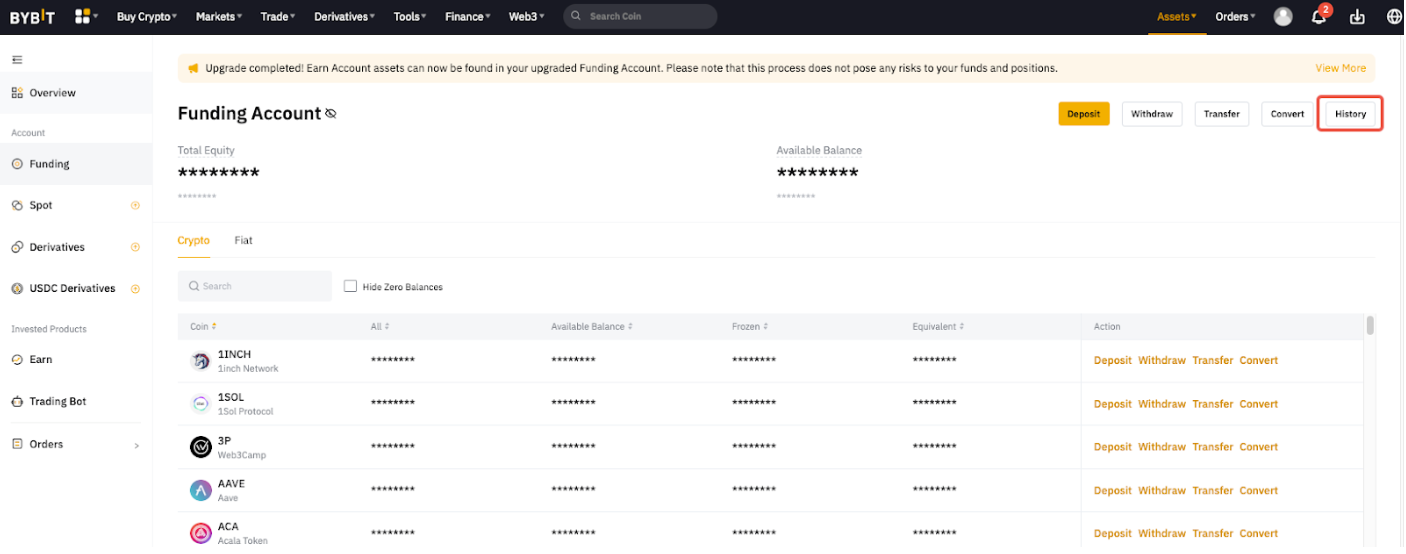 Cancel With Request 02.png