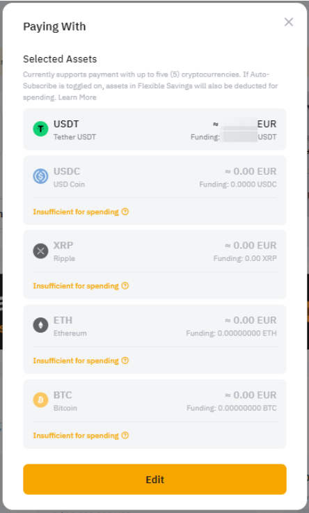 Consult Card Details 04.png