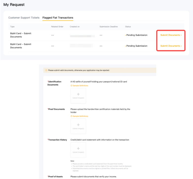 FAQ - GI Card AIFC 01.png