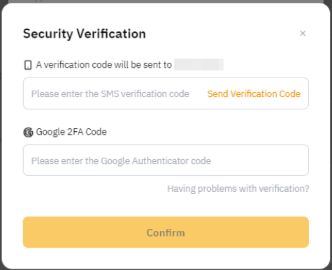 Fund Password 08.png